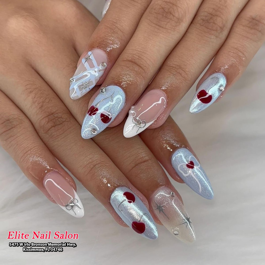 Nail Art Design_May 2026